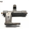 Soporte motor    Piaggio Liberty 49 1996-2003 C3C1868 - Imagen 2