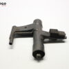Soporte motor    Piaggio Liberty 49 1996-2003 C3C1868 - Imagen 3