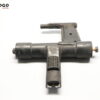 Soporte motor    Piaggio Liberty 49 1996-2003 C3C1868 - Imagen 4