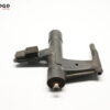 Soporte motor    Piaggio Liberty 49 1996-2003 C3C1868 - Imagen 5