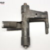 Soporte motor    Piaggio Liberty 49 1996-2003 C3C1868 - Imagen 6