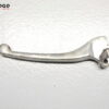 Maneta IZQ  IZQ  Piaggio Liberty 49 1996-2003 C3C1874
