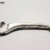 Maneta IZQ  IZQ  Piaggio Liberty 49 1996-2003 C3C1874 - Imagen 2