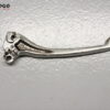 Maneta IZQ  IZQ  Piaggio Liberty 49 1996-2003 C3C1874 - Imagen 3