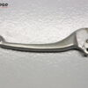 Maneta IZQ  IZQ  Piaggio Liberty 49 1996-2003 C3C1875