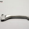 Maneta IZQ  IZQ  Piaggio Liberty 49 1996-2003 C3C1875 - Imagen 2