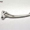 Maneta IZQ  IZQ  Piaggio Liberty 49 1996-2003 C3C1875 - Imagen 3