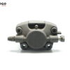 Pinza freno DEL    Piaggio Liberty 49 1996-2003 C3C1886