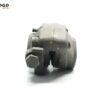Pinza freno DEL    Piaggio Liberty 49 1996-2003 C3C1886 - Imagen 2
