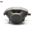 Pinza freno DEL    Piaggio Liberty 49 1996-2003 C3C1886 - Imagen 3