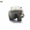 Pinza freno DEL    Piaggio Liberty 49 1996-2003 C3C1886 - Imagen 4