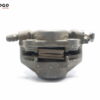 Pinza freno DEL    Piaggio Liberty 49 1996-2003 C3C1886 - Imagen 5