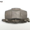 Pinza freno DEL    Piaggio Liberty 49 1996-2003 C3C1886 - Imagen 6