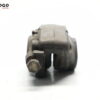 Pinza freno DEL    Piaggio Liberty 49 1996-2003 C3C1887 - Imagen 2