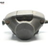 Pinza freno DEL    Piaggio Liberty 49 1996-2003 C3C1887 - Imagen 3