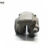 Pinza freno DEL    Piaggio Liberty 49 1996-2003 C3C1887 - Imagen 4