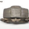 Pinza freno DEL    Piaggio Liberty 49 1996-2003 C3C1887 - Imagen 6