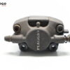 Pinza freno DEL    Piaggio Liberty 49 1996-2003 C3C1888