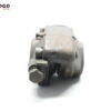 Pinza freno DEL    Piaggio Liberty 49 1996-2003 C3C1888 - Imagen 2