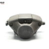Pinza freno DEL    Piaggio Liberty 49 1996-2003 C3C1888 - Imagen 3
