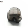 Pinza freno DEL    Piaggio Liberty 49 1996-2003 C3C1888 - Imagen 4
