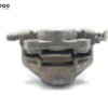 Pinza freno DEL    Piaggio Liberty 49 1996-2003 C3C1888 - Imagen 5