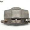 Pinza freno DEL    Piaggio Liberty 49 1996-2003 C3C1888 - Imagen 6