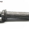 Caña gas    Piaggio Liberty 49 1996-2003 C3C1891