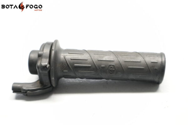 Caña gas    Piaggio Liberty 49 1996-2003 C3C1891