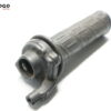 Caña gas    Piaggio Liberty 49 1996-2003 C3C1891 - Imagen 2