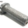 Caña gas    Piaggio Liberty 49 1996-2003 C3C1891 - Imagen 3