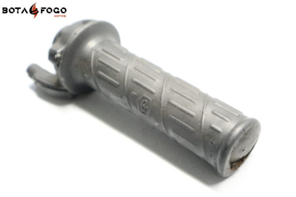 Caña gas    Piaggio Liberty 49 1996-2003 C3C1891 - Imagen 3