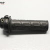 Caña gas    Piaggio Liberty 49 1996-2003 C3C1893