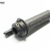 Caña gas    Piaggio Liberty 49 1996-2003 C3C1893 - Imagen 2