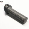 Caña gas    Piaggio Liberty 49 1996-2003 C3C1893 - Imagen 3
