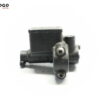 Bomba freno DEL   Piaggio Liberty 49 1996-2003 C3C1895
