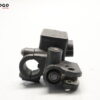 Bomba freno DEL   Piaggio Liberty 49 1996-2003 C3C1895 - Imagen 2
