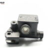 Bomba freno DEL   Piaggio Liberty 49 1996-2003 C3C1895 - Imagen 3