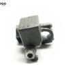 Bomba freno DEL   Piaggio Liberty 49 1996-2003 C3C1895 - Imagen 4