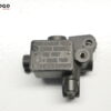 Bomba freno DEL   Piaggio Liberty 49 1996-2003 C3C1895 - Imagen 5