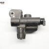 Bomba freno DEL   Piaggio Liberty 49 1996-2003 C3C1895 - Imagen 6