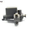Bomba freno DEL   Piaggio Liberty 49 1996-2003 C3C1897