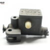 Bomba freno DEL   Piaggio Liberty 49 1996-2003 C3C1897 - Imagen 3