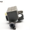 Bomba freno DEL   Piaggio Liberty 49 1996-2003 C3C1897 - Imagen 4