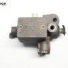 Bomba freno DEL   Piaggio Liberty 49 1996-2003 C3C1897 - Imagen 6