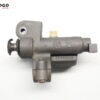Bomba freno DEL   Piaggio Liberty 49 1996-2003 C3C1897 - Imagen 7