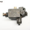 Bomba freno DEL   Piaggio Liberty 49 1996-2003 C3C1898