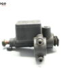 Bomba freno DEL   Piaggio Liberty 49 1996-2003 C3C1898 - Imagen 2