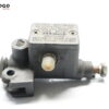 Bomba freno DEL   Piaggio Liberty 49 1996-2003 C3C1898 - Imagen 4