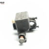 Bomba freno DEL   Piaggio Liberty 49 1996-2003 C3C1898 - Imagen 5